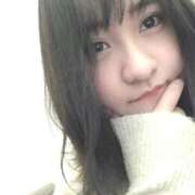 ヒメ日記 2025/07/18 04:32 投稿 かなえ ぷよラブ れぼりゅ～しょん