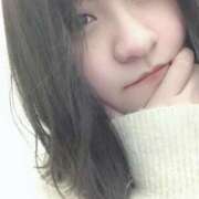 かなえ あつさが戻ってきましたね ぷよラブ れぼりゅ～しょん