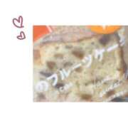 ヒメ日記 2026/09/14 23:20 投稿 かなえ ぷよラブ れぼりゅ～しょん