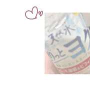 ヒメ日記 2026/09/15 18:15 投稿 かなえ ぷよラブ れぼりゅ～しょん