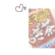 ヒメ日記 2026/09/16 19:26 投稿 かなえ ぷよラブ れぼりゅ～しょん