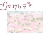 ヒメ日記 2026/09/24 21:23 投稿 かなえ ぷよラブ れぼりゅ～しょん