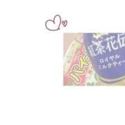 ヒメ日記 2026/09/26 01:59 投稿 かなえ ぷよラブ れぼりゅ～しょん