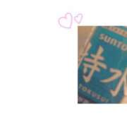 ヒメ日記 2026/10/13 02:46 投稿 かなえ ぷよラブ れぼりゅ～しょん
