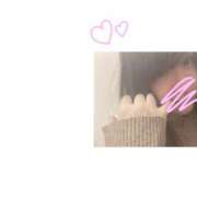 ヒメ日記 2026/10/13 18:57 投稿 かなえ ぷよラブ れぼりゅ～しょん