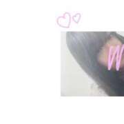 ヒメ日記 2026/10/14 04:03 投稿 かなえ ぷよラブ れぼりゅ～しょん