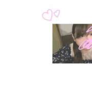 ヒメ日記 2026/10/17 02:15 投稿 かなえ ぷよラブ れぼりゅ～しょん