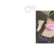 ヒメ日記 2026/10/18 19:28 投稿 かなえ ぷよラブ れぼりゅ～しょん