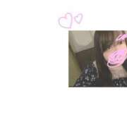 ヒメ日記 2026/10/20 20:33 投稿 かなえ ぷよラブ れぼりゅ～しょん