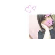 ヒメ日記 2026/10/22 19:37 投稿 かなえ ぷよラブ れぼりゅ～しょん
