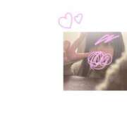 ヒメ日記 2026/10/23 19:18 投稿 かなえ ぷよラブ れぼりゅ～しょん