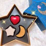 ヒメ日記 2025/01/21 00:39 投稿 蓮川美國 お姉さんCLUB