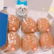 ヒメ日記 2025/02/12 11:21 投稿 蓮川美國 お姉さんCLUB