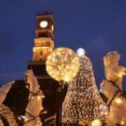 ヒメ日記 2025/02/13 18:23 投稿 蓮川美國 お姉さんCLUB