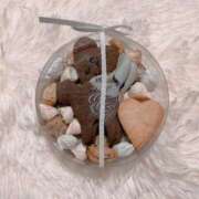 ヒメ日記 2025/02/27 08:19 投稿 蓮川美國 お姉さんCLUB