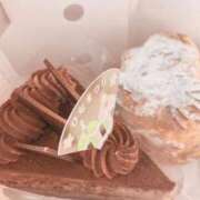 ヒメ日記 2025/03/04 12:31 投稿 蓮川美國 お姉さんCLUB