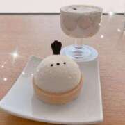 ヒメ日記 2025/03/21 22:19 投稿 蓮川美國 お姉さんCLUB