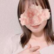 ヒメ日記 2025/05/04 19:49 投稿 蓮川美國 お姉さんCLUB