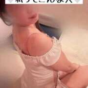 ヒメ日記 2025/03/04 08:36 投稿 ゆな MONTE(モンテ)