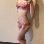 ヒメ日記 2024/12/28 23:09 投稿 ゆめかちゃん 制服女学園～五反田編～