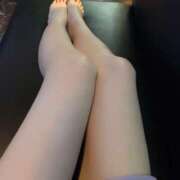 ヒメ日記 2024/12/30 22:24 投稿 ゆめかちゃん 制服女学園～五反田編～