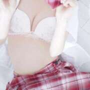 ヒメ日記 2025/01/06 22:59 投稿 ゆめかちゃん 制服女学園～五反田編～