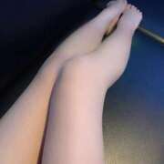 ヒメ日記 2025/01/14 20:30 投稿 ゆめかちゃん 制服女学園～五反田編～