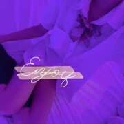 ヒメ日記 2025/01/31 21:29 投稿 ゆめかちゃん 制服女学園～五反田編～