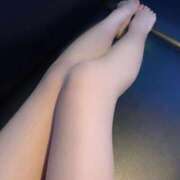 ヒメ日記 2025/02/12 19:53 投稿 ゆめかちゃん 制服女学園～五反田編～