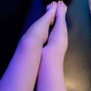 ヒメ日記 2025/02/22 21:09 投稿 ゆめかちゃん 制服女学園～五反田編～