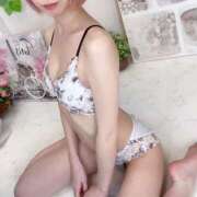 ヒメ日記 2025/03/05 20:48 投稿 ゆめかちゃん 制服女学園～五反田編～