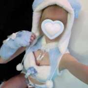 ヒメ日記 2025/03/31 20:29 投稿 ゆめかちゃん 制服女学園～五反田編～