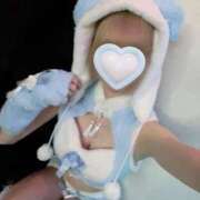 ヒメ日記 2025/04/21 21:17 投稿 ゆめかちゃん 制服女学園～五反田編～