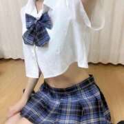 ヒメ日記 2025/05/02 22:33 投稿 ゆめかちゃん 制服女学園～五反田編～