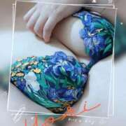 ヒメ日記 2024/12/16 18:36 投稿 より 熟女の風俗最終章 仙台店