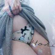 ヒメ日記 2024/12/18 18:16 投稿 より 熟女の風俗最終章 仙台店