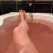 ヒメ日記 2025/04/06 13:14 投稿 より 熟女の風俗最終章 仙台店