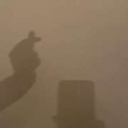 ヒメ日記 2025/04/12 15:54 投稿 より 熟女の風俗最終章 仙台店