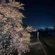 ヒメ日記 2025/04/18 22:34 投稿 より 熟女の風俗最終章 仙台店