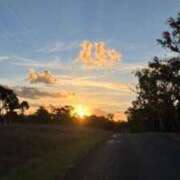 ヒメ日記 2025/05/05 19:14 投稿 より 熟女の風俗最終章 仙台店