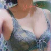 ヒメ日記 2025/05/16 20:42 投稿 より 熟女の風俗最終章 仙台店