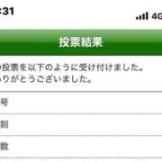 ヒメ日記 2025/06/01 15:44 投稿 より 熟女の風俗最終章 仙台店