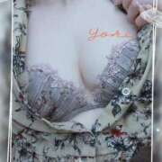 ヒメ日記 2025/06/26 20:07 投稿 より 熟女の風俗最終章 仙台店