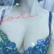 ヒメ日記 2025/06/30 18:17 投稿 より 熟女の風俗最終章 仙台店