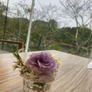 ヒメ日記 2025/07/04 18:14 投稿 より 熟女の風俗最終章 仙台店