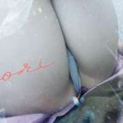 ヒメ日記 2025/07/09 18:14 投稿 より 熟女の風俗最終章 仙台店