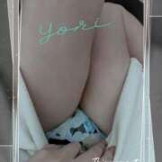 ヒメ日記 2025/07/21 10:44 投稿 より 熟女の風俗最終章 仙台店