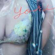 ヒメ日記 2025/07/23 18:24 投稿 より 熟女の風俗最終章 仙台店