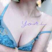 ヒメ日記 2025/08/01 16:24 投稿 より 熟女の風俗最終章 仙台店