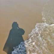 ヒメ日記 2025/08/03 19:24 投稿 より 熟女の風俗最終章 仙台店